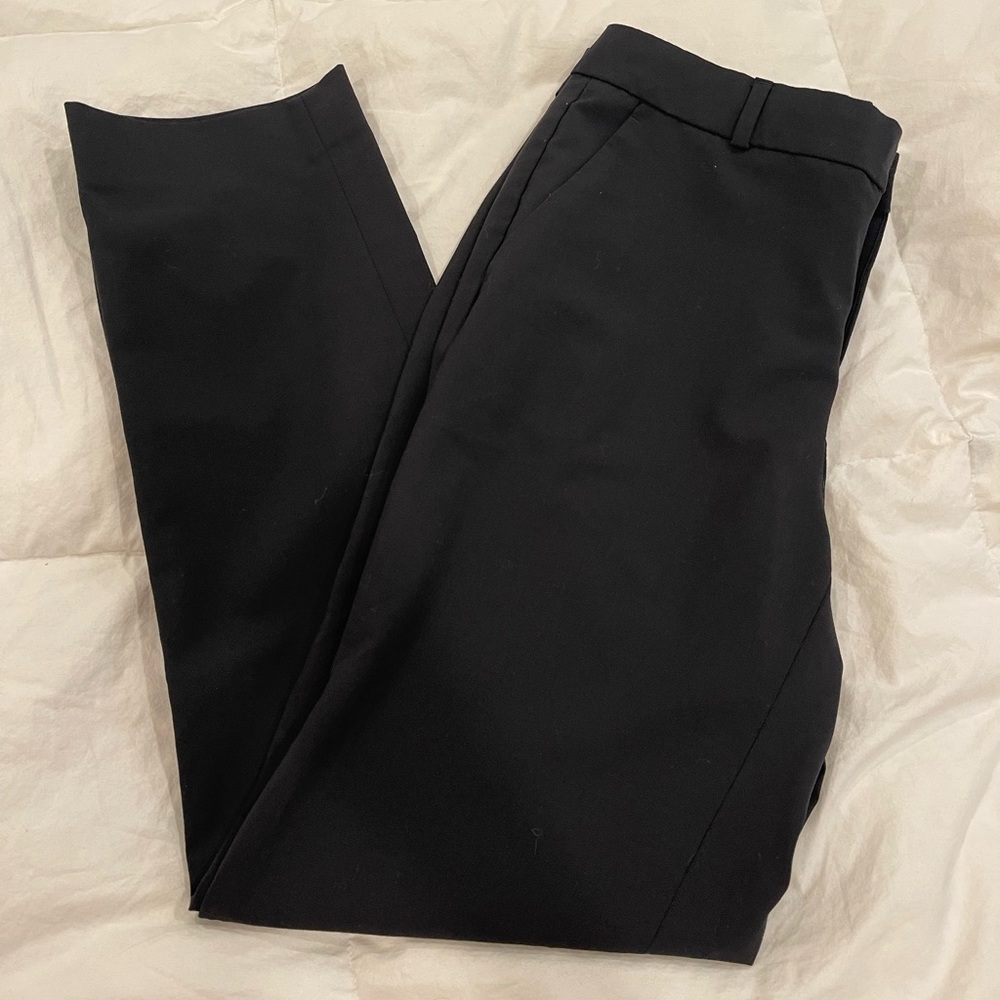 Banana Republic dress pants